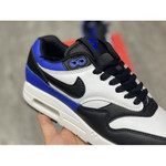 Nike Air Max For New For Men #900351