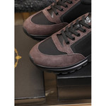 Prada Casual Shoes For Men #858202