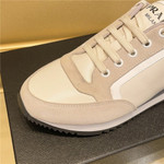 Prada Casual Shoes For Men #895337