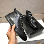 Philipp Plein PP High Tops Shoes For Men #910238