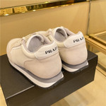 Prada Casual Shoes For Men #895337