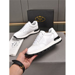 Prada Casual Shoes For Men #898998