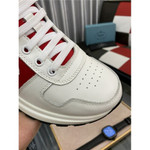 Prada Casual Shoes For Men #898504