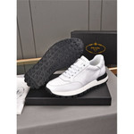Prada Casual Shoes For Men #898998