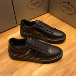 Prada Casual Shoes For Men #937172