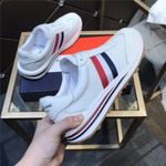 Thom Browne TB Casual Shoes For Men #902452