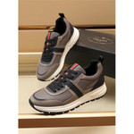Prada Casual Shoes For Men #929205