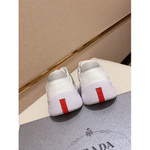 Prada Casual Shoes For Men #897067