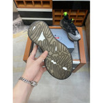 Prada Casual Shoes For Men #882239