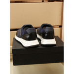 Prada Casual Shoes For Men #944239