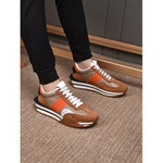 Tom Ford Shoes For Men #948375