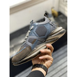 Philipp Plein PP Casual Shoes For Men #941956