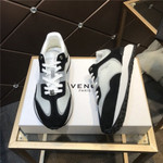 Givenchy Casual Shoes For Men #936918