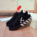 Off-White Casual Shoes For Men #957518