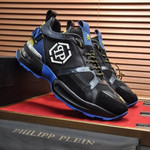 Philipp Plein Shoes For Men #953499