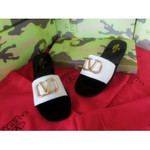 Valentino Slippers For Women #949732