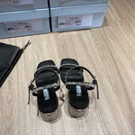 Prada Sandal For Women #952620