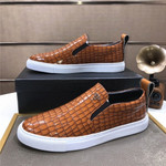 Philipp Plein PP Casual Shoes For Men #944846