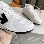 Off-White Casual Shoes For Men #943281
