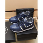 Prada Casual Shoes For Men #939723