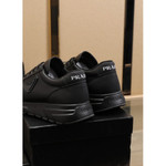 Prada Casual Shoes For Men #858209