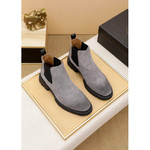 Prada Boots For Men #932904
