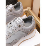 Givenchy Casual Shoes For Men #901902