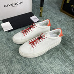Givenchy Casual Shoes For Men #818682