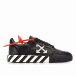 Off-White Casual Shoes For Men #934553