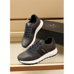 Prada Casual Shoes For Men #944240