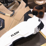 Philipp Plein Shoes For Men #953309