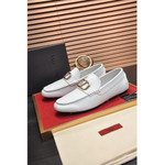 Valentino Casual Shoes For Men #950858