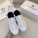 Givenchy Casual Shoes For Men #926156