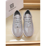 Givenchy Casual Shoes For Men #901902