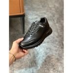 Prada Casual Shoes For Men #925186