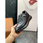 Prada Casual Shoes For Men #925186
