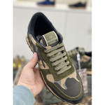 Valentino Casual Shoes For Men #950892