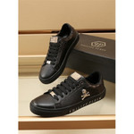 Philipp Plein PP Casual Shoes For Men #886413