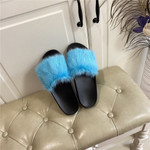 Givenchy Slippers For Women #804882