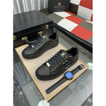 Philipp Plein PP Casual Shoes For Men #896132
