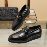 Prada Casual Shoes For Men #887256