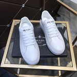 Prada Casual Shoes For Men #871159