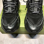 Moncler Casual Shoes For Men #927949