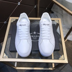 Prada Casual Shoes For Men #871159