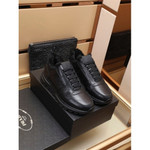 Prada Casual Shoes For Men #921905