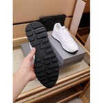 Prada Casual Shoes For Men #921459