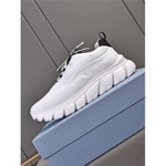 Prada Casual Shoes For Men #920751