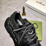 Moncler Casual Shoes For Men #927949