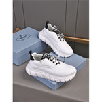Prada Casual Shoes For Men #920751