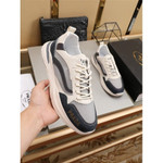 Prada Casual Shoes For Men #795212